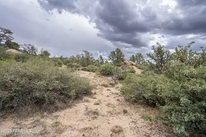 9799 N American Ranch Road, Prescott, AZ 86305 - Photo 11