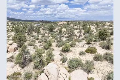 9799 N American Ranch Road, Prescott, AZ 86305 - Photo 35