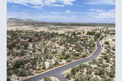 9799 N American Ranch Road, Prescott, AZ 86305 - Photo 17