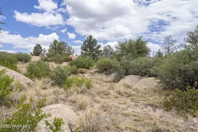 9799 N American Ranch Road, Prescott, AZ 86305 - Photo 19
