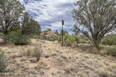 9799 N American Ranch Road, Prescott, AZ 86305 - Photo 3