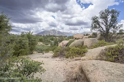 9799 N American Ranch Road, Prescott, AZ 86305 - Photo 5