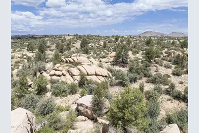 9799 N American Ranch Road, Prescott, AZ 86305 - Photo 9