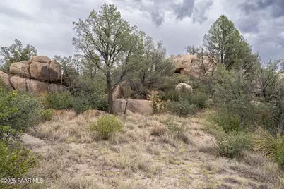 9799 N American Ranch Road, Prescott, AZ 86305 - Photo 23
