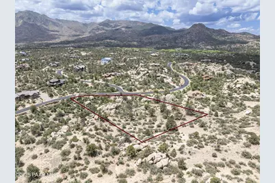 9799 N American Ranch Road, Prescott, AZ 86305 - Photo 13