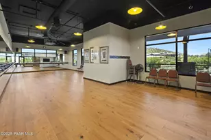 7070 E Lantern Ln, Prescott Valley, AZ 86314 - Photo 71