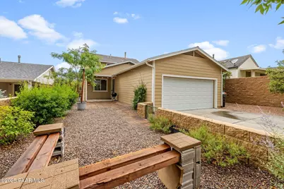 7070 E Lantern Lane, Prescott Valley, AZ 86314 - Photo 45