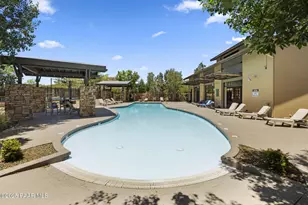 7070 E Lantern Ln, Prescott Valley, AZ 86314 - Photo 87