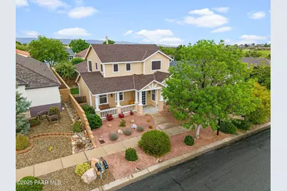 7070 E Lantern Lane, Prescott Valley, AZ 86314 - Photo 49