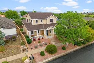 7070 E Lantern Ln, Prescott Valley, AZ 86314 - Photo 49