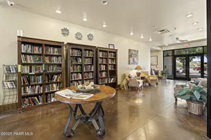 7070 E Lantern Ln, Prescott Valley, AZ 86314 - Photo 75