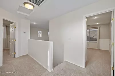 7070 E Lantern Lane, Prescott Valley, AZ 86314 - Photo 31