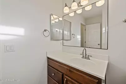 7070 E Lantern Lane, Prescott Valley, AZ 86314 - Photo 21