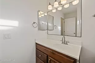 7070 E Lantern Ln, Prescott Valley, AZ 86314 - Photo 21