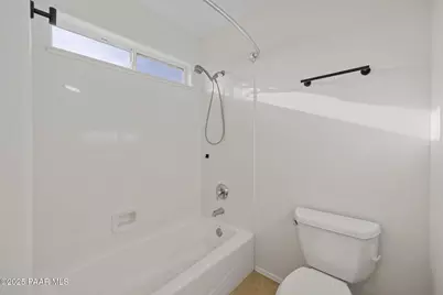 7070 E Lantern Lane, Prescott Valley, AZ 86314 - Photo 35