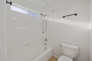 7070 E Lantern Ln, Prescott Valley, AZ 86314 - Photo 35