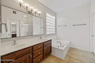 7070 E Lantern Ln, Prescott Valley, AZ 86314 - Photo 27