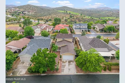 7070 E Lantern Lane, Prescott Valley, AZ 86314 - Photo 51