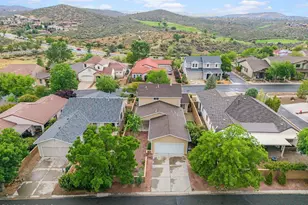 7070 E Lantern Ln, Prescott Valley, AZ 86314 - Photo 51