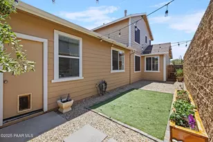 7070 E Lantern Ln, Prescott Valley, AZ 86314 - Photo 39