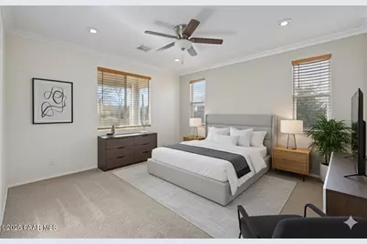 7070 E Lantern Lane, Prescott Valley, AZ 86314 - Photo 23