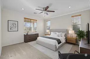 7070 E Lantern Ln, Prescott Valley, AZ 86314 - Photo 23