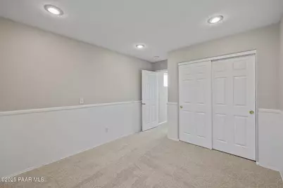 7070 E Lantern Lane, Prescott Valley, AZ 86314 - Photo 33