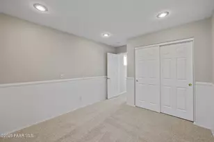 7070 E Lantern Ln, Prescott Valley, AZ 86314 - Photo 33