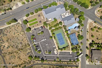 7070 E Lantern Lane, Prescott Valley, AZ 86314 - Photo 61