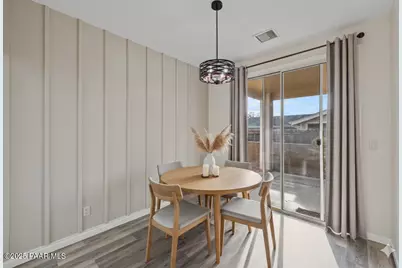 7070 E Lantern Lane, Prescott Valley, AZ 86314 - Photo 15