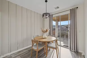 7070 E Lantern Ln, Prescott Valley, AZ 86314 - Photo 15