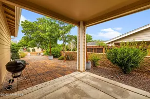 7070 E Lantern Ln, Prescott Valley, AZ 86314 - Photo 43