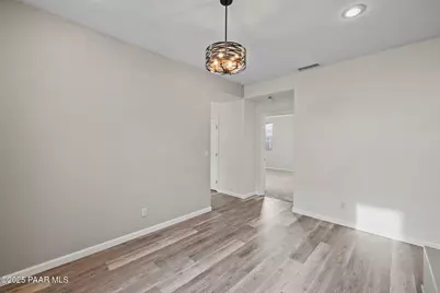 7070 E Lantern Lane, Prescott Valley, AZ 86314 - Photo 11