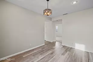 7070 E Lantern Ln, Prescott Valley, AZ 86314 - Photo 11