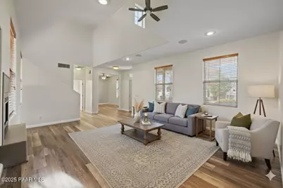 7070 E Lantern Lane, Prescott Valley, AZ 86314 - Photo 7
