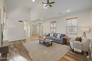 7070 E Lantern Ln, Prescott Valley, AZ 86314 - Photo 7