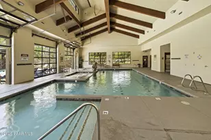 7070 E Lantern Ln, Prescott Valley, AZ 86314 - Photo 79