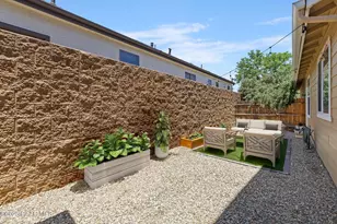 7070 E Lantern Ln, Prescott Valley, AZ 86314 - Photo 41