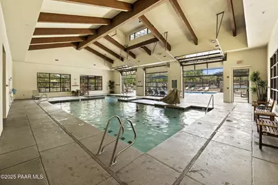 7070 E Lantern Lane, Prescott Valley, AZ 86314 - Photo 77