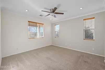 7070 E Lantern Lane, Prescott Valley, AZ 86314 - Photo 25