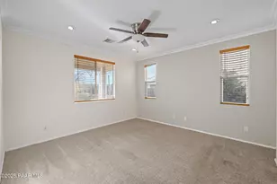 7070 E Lantern Ln, Prescott Valley, AZ 86314 - Photo 25