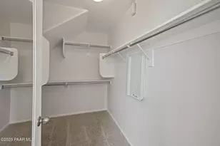 7070 E Lantern Ln, Prescott Valley, AZ 86314 - Photo 29