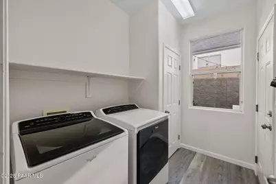 7070 E Lantern Lane, Prescott Valley, AZ 86314 - Photo 17