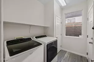 7070 E Lantern Ln, Prescott Valley, AZ 86314 - Photo 17