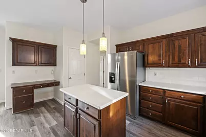7070 E Lantern Lane, Prescott Valley, AZ 86314 - Photo 13