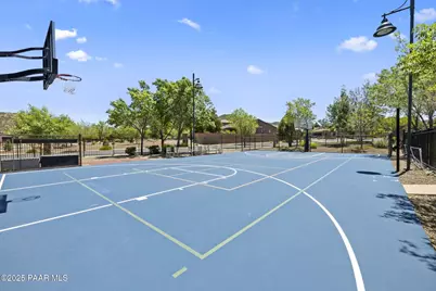 7070 E Lantern Lane, Prescott Valley, AZ 86314 - Photo 83