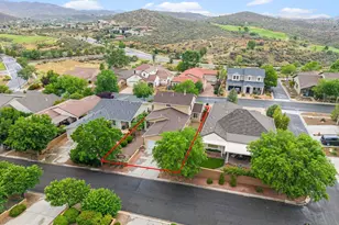 7070 E Lantern Ln, Prescott Valley, AZ 86314 - Photo 53