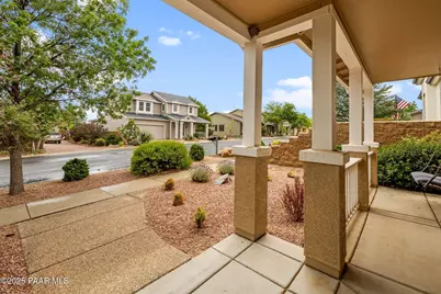 7070 E Lantern Lane, Prescott Valley, AZ 86314 - Photo 3