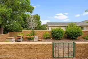 7070 E Lantern Ln, Prescott Valley, AZ 86314 - Photo 47