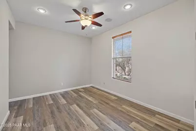 7070 E Lantern Lane, Prescott Valley, AZ 86314 - Photo 19